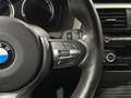 BMW 120 d*M SPORT*SHADOW-LED-ACC-HIFI-LEDER-NAV-SHZ Grau - thumbnail 30