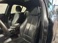 BMW 120 d*M SPORT*SHADOW-LED-ACC-HIFI-LEDER-NAV-SHZ Grau - thumbnail 21