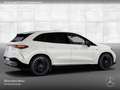Mercedes-Benz EQE 43 4M NIGHT+PANO+BURMESTER+SITZKLIMA+TV Weiß - thumbnail 16