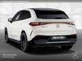 Mercedes-Benz EQE 43 4M NIGHT+PANO+BURMESTER+SITZKLIMA+TV Weiß - thumbnail 21