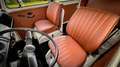 Volkswagen T2 Betriebsurlaub bis 9.August Grün - thumbnail 14