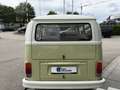 Volkswagen T2 Betriebsurlaub bis 9.August Grün - thumbnail 6