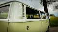 Volkswagen T2 Betriebsurlaub bis 9.August Grün - thumbnail 17