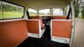 Volkswagen T2 Betriebsurlaub bis 9.August Grün - thumbnail 10