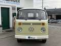 Volkswagen T2 Betriebsurlaub bis 9.August Grün - thumbnail 5