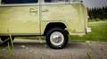 Volkswagen T2 Betriebsurlaub bis 9.August Grün - thumbnail 8