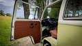 Volkswagen T2 Betriebsurlaub bis 9.August Grün - thumbnail 11