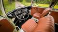Volkswagen T2 Betriebsurlaub bis 9.August Grün - thumbnail 12
