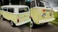 Volkswagen T2 Betriebsurlaub bis 9.August Grün - thumbnail 19