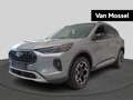 Ford Kuga Active X - Technology Pack - Stekkerloze Hybride D Gris - thumbnail 1
