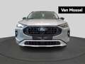 Ford Kuga Active X - Technology Pack - Stekkerloze Hybride D Gris - thumbnail 2