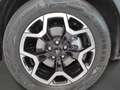 Ford Kuga Active X - Technology Pack - Stekkerloze Hybride D Gris - thumbnail 6