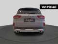 Ford Kuga Active X - Technology Pack - Stekkerloze Hybride D Gris - thumbnail 3