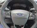 Ford Kuga Active X - Technology Pack - Stekkerloze Hybride D Gris - thumbnail 10