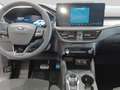 Ford Kuga Active X - Technology Pack - Stekkerloze Hybride D Gris - thumbnail 13