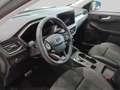 Ford Kuga Active X - Technology Pack - Stekkerloze Hybride D Gris - thumbnail 9