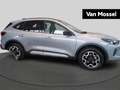 Ford Kuga Active X - Technology Pack - Stekkerloze Hybride D Gris - thumbnail 5