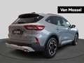 Ford Kuga Active X - Technology Pack - Stekkerloze Hybride D Gris - thumbnail 4