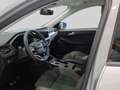 Ford Kuga Active X - Technology Pack - Stekkerloze Hybride D Gris - thumbnail 8