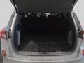 Ford Kuga Active X - Technology Pack - Stekkerloze Hybride D Gris - thumbnail 7