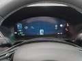 Ford Kuga Active X - Technology Pack - Stekkerloze Hybride D Gris - thumbnail 12