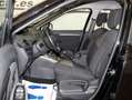 Renault Scenic XMOD 1.5dCi Energy Bose Zwart - thumbnail 10