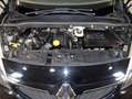 Renault Scenic XMOD 1.5dCi Energy Bose Noir - thumbnail 8