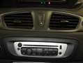 Renault Scenic XMOD 1.5dCi Energy Bose Negro - thumbnail 12