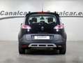 Renault Scenic XMOD 1.5dCi Energy Bose Noir - thumbnail 6