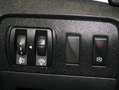 Renault Scenic XMOD 1.5dCi Energy Bose Zwart - thumbnail 16
