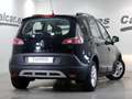 Renault Scenic XMOD 1.5dCi Energy Bose Zwart - thumbnail 5