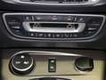 Renault Scenic XMOD 1.5dCi Energy Bose Negro - thumbnail 13