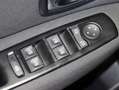 Renault Scenic XMOD 1.5dCi Energy Bose Noir - thumbnail 15