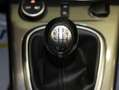 Renault Scenic XMOD 1.5dCi Energy Bose Noir - thumbnail 14
