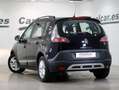 Renault Scenic XMOD 1.5dCi Energy Bose Noir - thumbnail 7