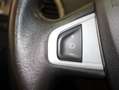 Renault Scenic XMOD 1.5dCi Energy Bose Negro - thumbnail 20