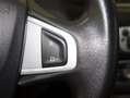 Renault Scenic XMOD 1.5dCi Energy Bose Negro - thumbnail 21