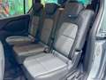 Renault Kangoo 1.5 Blue dCi 95CV GRAND EQUILIBRE NUOVO CON GARANZ Argento - thumbnail 7