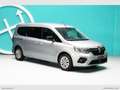 Renault Kangoo 1.5 Blue dCi 95CV GRAND EQUILIBRE NUOVO CON GARANZ Argento - thumbnail 48