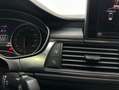 Audi A7 Sportback 3.0BiTDI quattro Tiptronic Noir - thumbnail 21