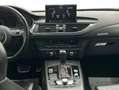 Audi A7 Sportback 3.0BiTDI quattro Tiptronic Noir - thumbnail 23