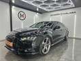 Audi A7 Sportback 3.0BiTDI quattro Tiptronic Noir - thumbnail 1