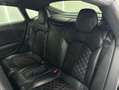 Audi A7 Sportback 3.0BiTDI quattro Tiptronic Noir - thumbnail 11