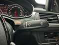 Audi A7 Sportback 3.0BiTDI quattro Tiptronic Noir - thumbnail 30