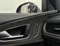 Audi A7 Sportback 3.0BiTDI quattro Tiptronic Noir - thumbnail 18