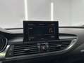Audi A7 Sportback 3.0BiTDI quattro Tiptronic Noir - thumbnail 14