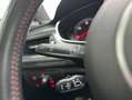 Audi A7 Sportback 3.0BiTDI quattro Tiptronic Noir - thumbnail 29