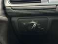 Audi A7 Sportback 3.0BiTDI quattro Tiptronic Noir - thumbnail 20
