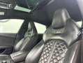 Audi A7 Sportback 3.0BiTDI quattro Tiptronic Noir - thumbnail 10