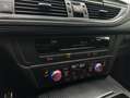 Audi A7 Sportback 3.0BiTDI quattro Tiptronic Noir - thumbnail 13